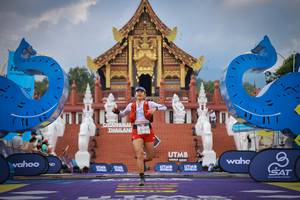 BIB: 52114, 15020
                            <button type="button" onclick="openModal(22701643)" class="btn btn-primary btn-sm float-right btn-popup" data-toggle="modal" data-target=".modal-high-quality">
                        <i class="fas fa-shopping-cart"></i> Add to Cart
                    </button>
                                            <button type="button" onclick="isThisMe(22701643, true)" class="btn btn-success btn-sm float-right btn-popup btn-isme hidden" data-toggle="tooltip" data-placement="bottom" title="นี่คือรูปของคุณใช่ไหม คลิกที่นี่เพื่อเอาเข้าอัลบั้ม">
                        <i class="fas fa-plus"></i> Add to album
                    </button>
                    <button type="button" onclick="isThisMe(22701643, false)" class="btn btn-warning btn-sm float-right btn-popup btn-isnotme hidden">
                        <i class="fas fa-ban"></i> Remove from album
                    </button>